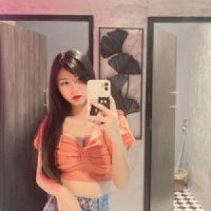 Toon Waratchaya profile icon