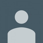 ปวิตา พุ่มพุก profile icon