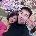 Jenny Rose B. Punay profile icon