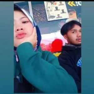 Mera Delima profile icon