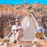 Dia Dia profile icon