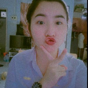 Thanyaporn Wintachai profile icon