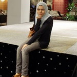 Sanaa M profile icon