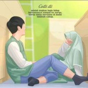 Withaa Angraini profile icon