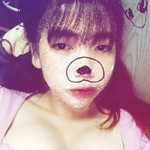 Jirada Themongkol profile icon