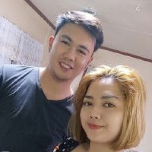 Ronadel Ulay Untalan Gequiñana profile icon