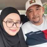 Lancilla Faris Azfar profile icon