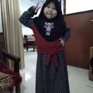 Yus MAmhie ChiNan profile icon