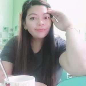 Sweetiejoy Carajay profile icon