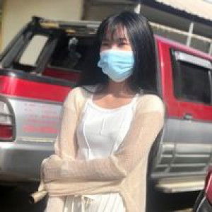 AL O NE profile icon