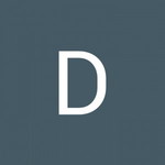 Diane Tay profile icon