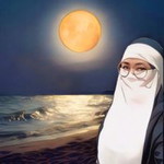 Ira Syahirah profile icon