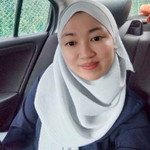 Sara Hidayah profile icon