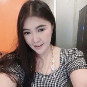 Jutaporn Unchalee profile icon