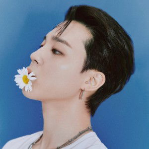 Susi Lawati profile icon