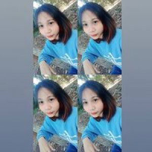 ครีม เซ profile icon