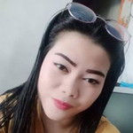 Nia Moy Moy profile icon