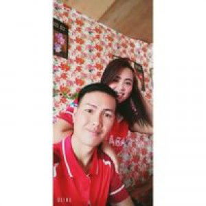 Fetri Sikau profile icon