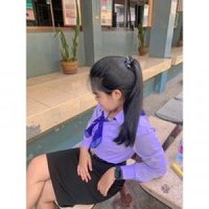 แหมบ'บ งิ๊ profile icon