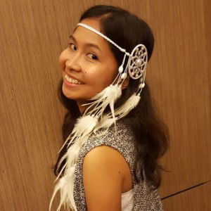 simply prexie profile icon