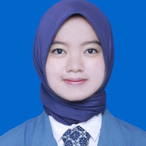 Vivi Ayu Pratiwi profile icon