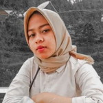 Wiwi Arifiyani profile icon