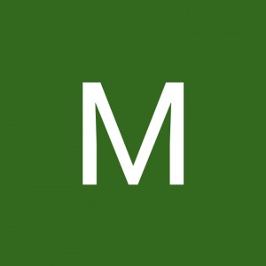 Melinda Puspaning profile icon