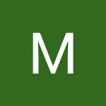 Melinda Puspaning profile icon