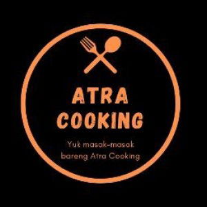 Atika Rachma profile icon