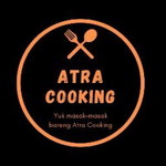 Atika Rachma profile icon