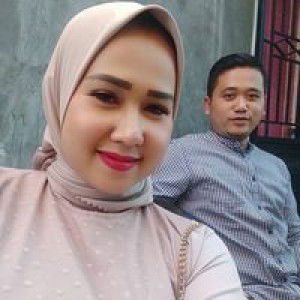 Destryanna profile icon