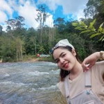 Nattarika Kaewprom profile icon
