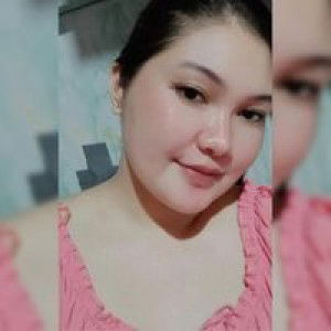 Dhal Baltazar profile icon