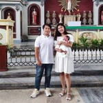 Ronalyn Gomez Forteza profile icon
