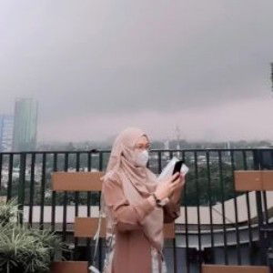 Yuni Arifatul profile icon