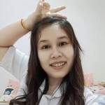 เตยคุง ผู้หญิงหลากอารมณ์ profile icon