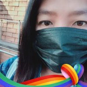 ตัวกลม ระยอง profile icon