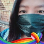 ตัวกลม ระยอง profile icon