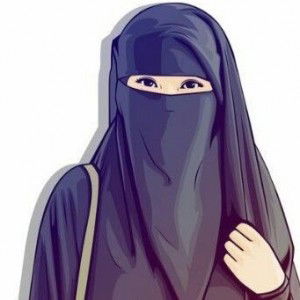 Ines Salsabilla profile icon