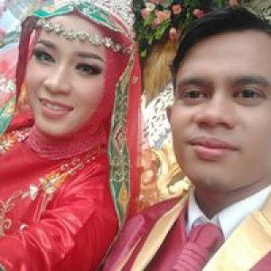 Bunda Er profile icon