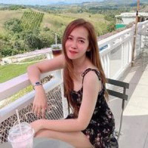 Orange Somzaa Orange Somzaa profile icon