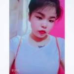 ชื่อ บีม profile icon