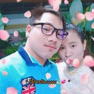 สุมล แสนหลง profile icon