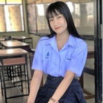 กาน' จ๋า profile icon