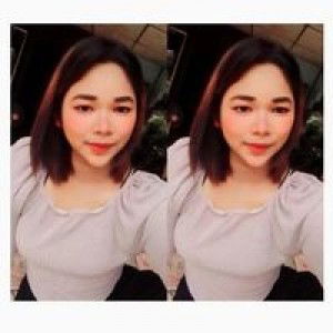 น้ำขิง เด็กสุราษฎร์ profile icon