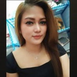 Anes profile icon
