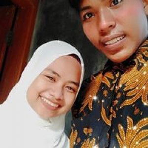 Tania Oktavia profile icon