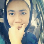 zeera cera profile icon