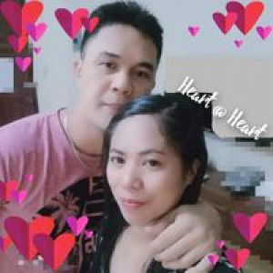 Maimai Escanuela Perez profile icon