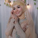 Sabilah Hoirul Nisa profile icon